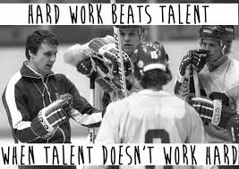 My boys defeated finland to win the gold medal, coming from behind once again. Freedom Of Excess The Herb Brooks Guide To Life Hockey Coach Olympic Hockey Hockey Teams