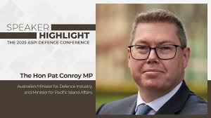 Alex Bristow 史德礼 (@AlexBristowASPI)