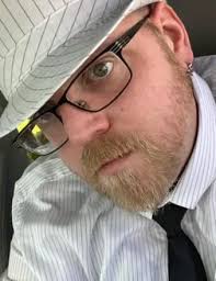 Obituary information for David L. Crawford