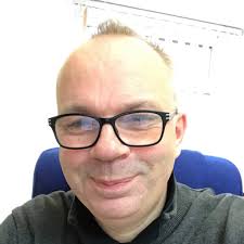 millport's collection