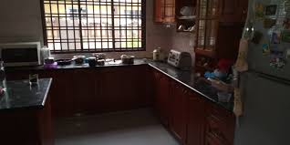 Maybe you would like to learn more about one of these? Master Room For Rent At Taman Soga Roomz Asia