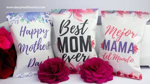 03.04.2020 · need best of free downloadable chip bag template custom job request and this service is absolutely free! Free Chip Bag Templates All Occasion Chip Bags Daisy Multifacetica