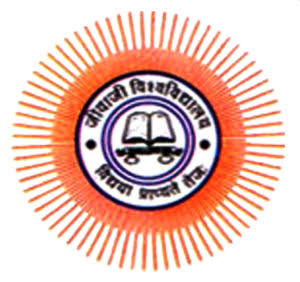 Mah Board Logo