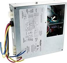Dometic 3 wire thermostat with controll kit wiring diagram for two unit installations: Amazon Com Dometic 3109226 005 Comfort Control Center For 630035 Ducted Automotive