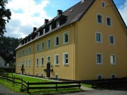 In der wohneinheit mit ca. 3 Zimmer Wohnung Zu Vermieten Graf Von Plettenberg Strasse 19b 57413 Finnentrop Olpe Kreis Mapio Net