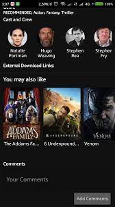 Applications for movie and drama korean subtitle indonesia Xxi Movie Live Tv Drama Movie Hd Sub Indo 4 0 8 Apk Download Com Xxi Codelalok Apk Free