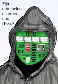 Zelda Maid cosplay by Sachimoki - experience the fantasies