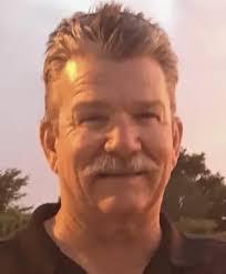 Obituary information for William "Bill" E. Strong