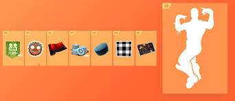 Comme a chaque nouvelle saison le passe de combat de fortnite hackers names la saison 7 est disponible des maintenant pour 950 v bucks environ 10 dans sa fortnite season 6 week 7 cheat sheet version simple et pour 2 800 v. Toutes Les Recompenses Et Les Paliers Du Passe De Combat Saison 7 De Fortnite Dexerto Fr