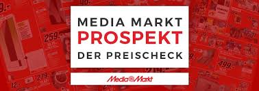 Wir haben die größte auswahl in der region, die verzahnung mit. Media Markt Prospekt Alle Angebote Im Preischeck Juli 2021
