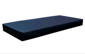 Free Pictures Of Hospital Beds, Download Free Pictures Of Hospital Beds png  images, Free ClipArts on Clipart Library