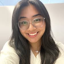 POSTER HALL 2: Climate, Environment, & Ecology-2024