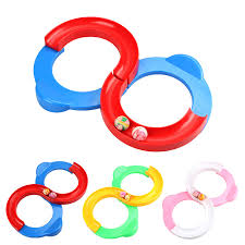 I use it to elicit language, social skills, and play skills. 88 Orbiting Ball Track Ball Hand Eye Co Ordination Sensory Training Outdoor Sports Games Early Education Toys For Baby Kids Buy At The Price Of 6 89 In Aliexpress Com Imall Com