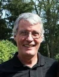 Contributions to the tribute of Philip Arthur Pitcher