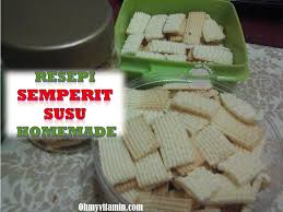 1/2 tin susu pekat 100gm tepung ubi 450 gm tepung jagung 1 sudu teh esen vanila pewarna yang. Resepi Semperit Susu Mudah Cair Di Mulut Kompem Jadi Coach Bisnes Coach Detox Kurus Coach Penyusuan Susu Ibu Mentor Bisnes Pengedar Shaklee Pengedar Youth Pengedar Vivix 011 17547669