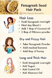 Hair Mask For Hair Growth Stop Hair Loss And Grow Your Faster Thick Hair Remedies Hair Mask For Dandruff Hair Mask For Growth