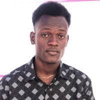 Andre Givans's Instagram, Twitter & Facebook