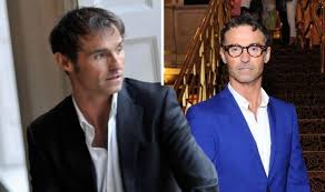Apr 07, 2015 · the funeral of george byrne on april 7th 2015 at the church of st nicholas of myra on francis street, dublin. Marti Pellow Wife Who Is Marti Pellow Married To Celebrity News Showbiz Tv Express Co Uk