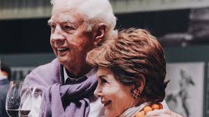 Addio a Peter Mullin, cacciatore di Bugatti e Art Déco