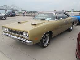 Image result for Gold 1969 Dodge