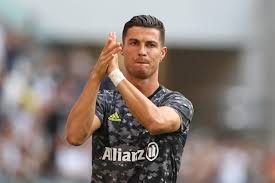 Cristiano ronaldo could be a manchester city player within a matter of days. 5azhueyxklfptm