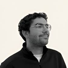 Back-to-school day for the whole Beavr team! And a special one The more…