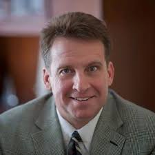 Justin Krause email address & phone number