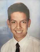 319 Biology Tutors in Sydney