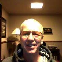 Don Prentice (@hdbikedoc)