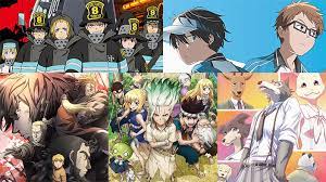 3 modi per ricopiare immagini, anche. Immagini Per Ricopiare Anime Manga Lefolliedinaruto La Ricerca Per Immagini Consente Di Cercare Fotografie Simili Su Internet Welcome To The Blog