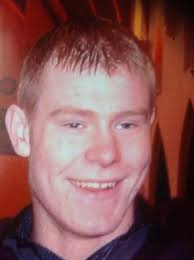 Crash mum Eunice Fox is killed close to spot where son Raymond Mulhall died  10 months ago East of Ferbane, Co Offaly