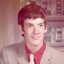 Phillip Alan Kuck Obituary May 13, 2017