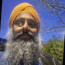 Guru Arjan Dev Ji, the fifth Guru of Sikhism, holds a significant place in… 