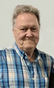 Gorden Funeral Residence & Chappell Funeral Home