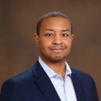 Eric Karp Email & Phone Number