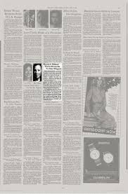 Marcia S. Holland Wed in Bronxville To Alan Wiegand