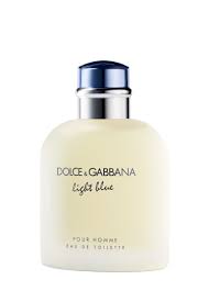 Lancome La Nuit Tresor A La Folie W L Eau De Parfum 75ml Light Blue Pour Homme Perfume For Men Men Perfume Perfume Clean Scents