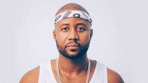 Listen & download the latest cassper nyovest songs, latest cassper nyovest song naija music download, download south african rapper, cassper nyovest discharges his 2nd 2020…more. Cassper Nyovest Any Minute Now Album Release Date Yomzansi
