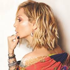 Άννα βίσση, pronounced ˈana ˈvisi, locally ˈanːa ˈviʃːi; Anna Vissi Lyrics Songs And Albums Genius