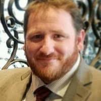 John Hilfiker Email & Phone Number