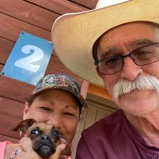 Boone County Indiana Historical Society