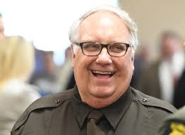 Estimate to build Macon County recycling complex grows by a third, to $7.5  million