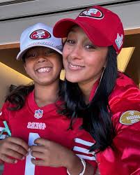 Brooks Darnell and I had a blast