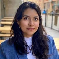 70+ "Lizbeth Velez" profiles