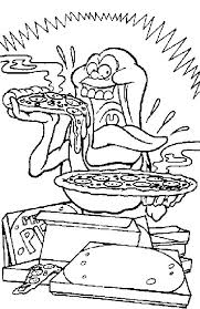 Crayola color wonder nursery rhymes, mess free coloring pages & markers, gift for kids, age 3, 4, 5, 6. 160 Cartoon Coloring Pages Ideas Coloring Pages Cartoon Coloring Pages Coloring Books