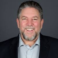 Jim Wall Email & Phone Number