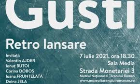 Search for a ship on a live radar map. Flux Cea De A Doua EdiÈ›ie A Festivalului De ArtÄƒ È™i Tehnologie Radar Romaero Modernism