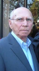 Charles Raymond Stokes Obituary October 29, 2019