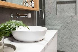 We did not find results for: Bathroom Sink Countertop Midwest Marble And Granite