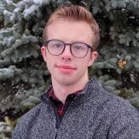 300+ "Noah James" profiles